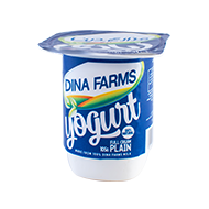 Classic Yogurt 105 gm