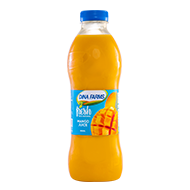 Fresh Mango Juice 850ML