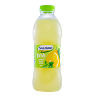 Fresh Lemon Mint Juice 850ML