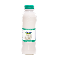 Rayeb 400ML